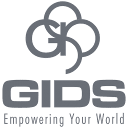 GIDS logo